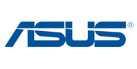 Ремонт компьютеров Asus в Краснозаводске