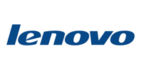 Ремонт компьютеров Lenovo в Краснозаводске